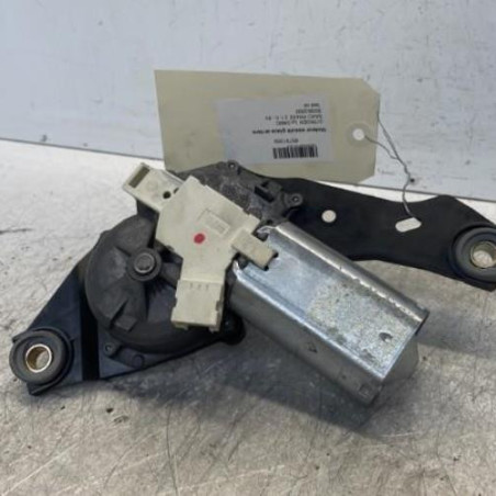 Moteur essuie glace arriere CITROEN SAXO