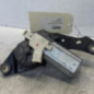 Moteur essuie glace arriere CITROEN SAXO