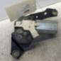 Moteur essuie glace arriere CITROEN SAXO