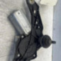 Moteur essuie glace arriere CITROEN SAXO