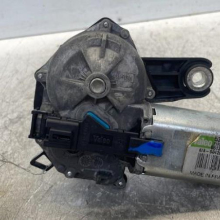 Moteur essuie glace arriere CITROEN C1 1 Photo n°1