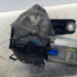 Moteur essuie glace arriere CITROEN C1 1