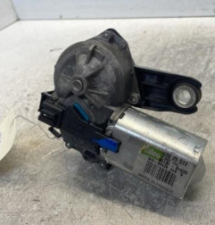 Moteur essuie glace arriere CITROEN C1 1