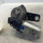 Moteur essuie glace arriere CITROEN C1 1