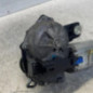 Moteur essuie glace arriere CITROEN C1 1