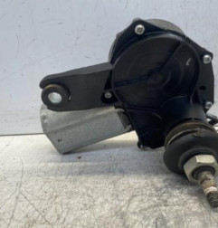 Moteur essuie glace arriere CITROEN C1 1 Photo n°5