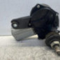 Moteur essuie glace arriere CITROEN C1 1
