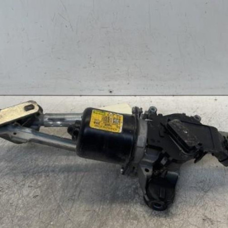 Moteur essuie glace avant CITROEN C1 1 Photo n°1
