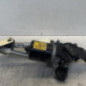 Moteur essuie glace avant CITROEN C1 1