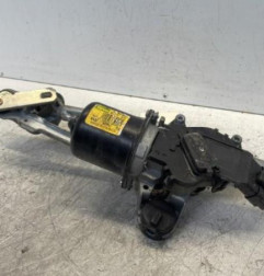 Moteur essuie glace avant CITROEN C1 1