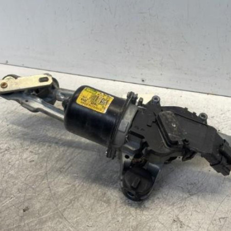Moteur essuie glace avant CITROEN C1 1