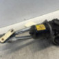 Moteur essuie glace avant CITROEN C1 1