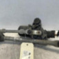 Moteur essuie glace avant CITROEN C1 1