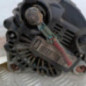 Alternateur RENAULT SCENIC 2