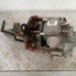 Colonne de direction RENAULT CLIO 3