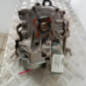 Colonne de direction RENAULT CLIO 3