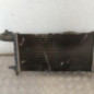 Radiateur eau OPEL CORSA B