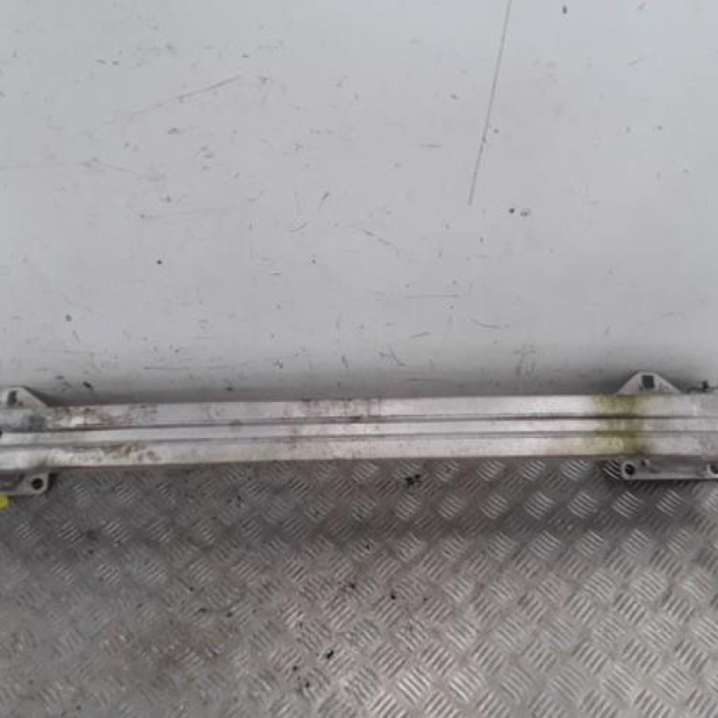 Renfort pare choc avant (traverse) CITROEN C4 2