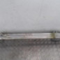 Renfort pare choc avant (traverse) CITROEN C4 2