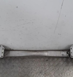 Renfort pare choc avant (traverse) CITROEN C4 2