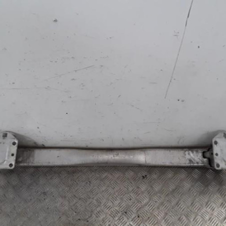 Renfort pare choc avant (traverse) CITROEN C4 2