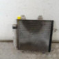 Radiateur clim TOYOTA AYGO 1