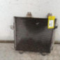Radiateur clim TOYOTA AYGO 1