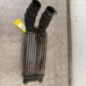 Echangeur air (Intercooler) CITROEN BERLINGO 2