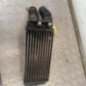 Echangeur air (Intercooler) CITROEN BERLINGO 2