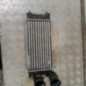Echangeur air (Intercooler) PEUGEOT 3008 1