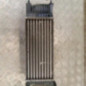 Echangeur air (Intercooler) CITROEN C5 1