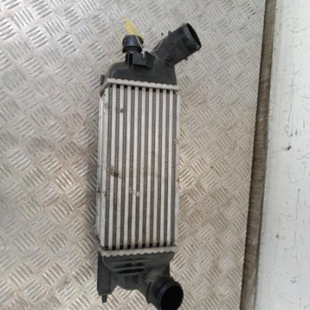 Echangeur air (Intercooler) CITROEN C5 1