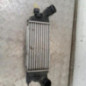 Echangeur air (Intercooler) CITROEN C5 1