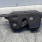 Serrure de hayon CITROEN SAXO