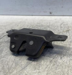 Serrure de hayon CITROEN SAXO