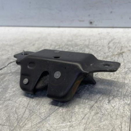 Serrure de hayon CITROEN SAXO