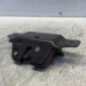 Serrure de hayon CITROEN SAXO