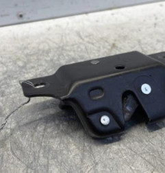 Serrure de hayon CITROEN SAXO Photo n°3