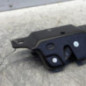 Serrure de hayon CITROEN SAXO