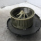 Pulseur d'air PEUGEOT 106