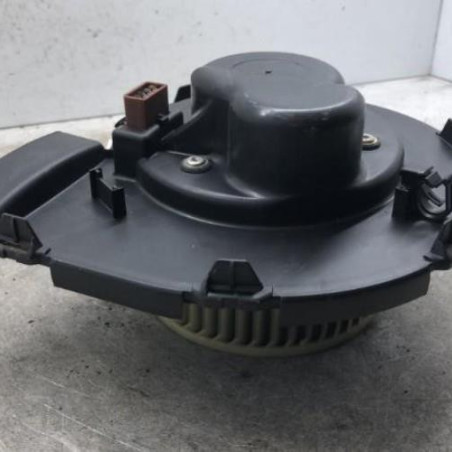 Pulseur d'air PEUGEOT 106