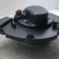 Pulseur d'air PEUGEOT 106