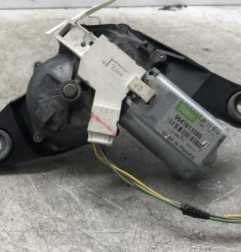 Moteur essuie glace arriere PEUGEOT 106