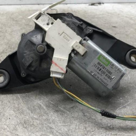 Moteur essuie glace arriere PEUGEOT 106