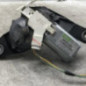 Moteur essuie glace arriere PEUGEOT 106