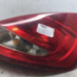 Feu arriere principal droit (feux) FORD FIESTA 6