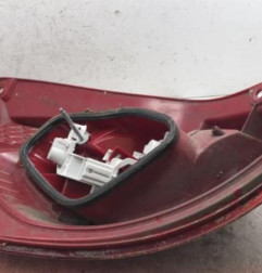 Feu arriere principal droit (feux) FORD FIESTA 6