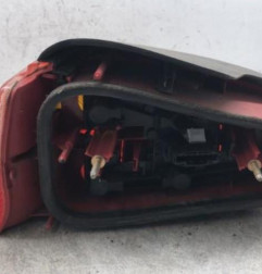 Feu arriere principal droit (feux) PEUGEOT 106
