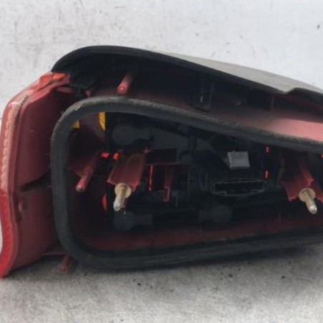 Feu arriere principal droit (feux) PEUGEOT 106