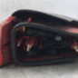 Feu arriere principal droit (feux) PEUGEOT 106